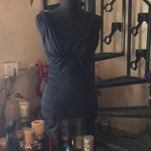 Frederick’s of Hollywood Sexy Lingerie